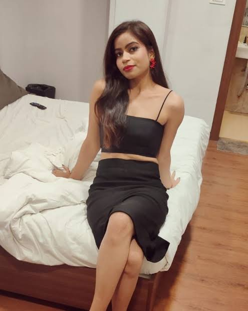 Call Girls in Surat