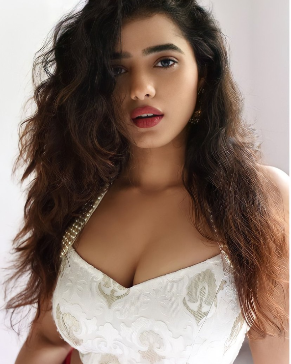 Call Girls in Surat