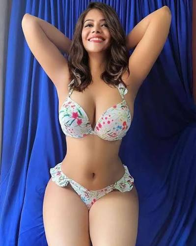 24 hour escort service in Surat