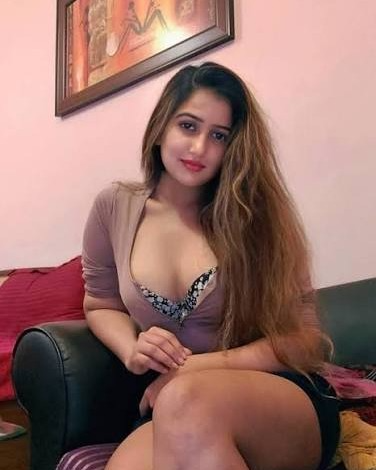 Call Girls in Surat